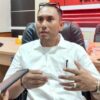 22 Jabatan Strategis Kosong, DPRD Soroti Lambannya Penataan Birokrasi Pemkab Malang