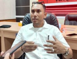 22 Jabatan Strategis Kosong, DPRD Soroti Lambannya Penataan Birokrasi Pemkab Malang
