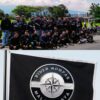 Modus Pesanan Fiktif  Menjadi  Ancaman Ojol, Komunitas Rider KOMPAS Membuat Panduan Mengantisipasi