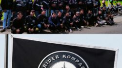 Modus Pesanan Fiktif  Menjadi  Ancaman Ojol, Komunitas Rider KOMPAS Membuat Panduan Mengantisipasi