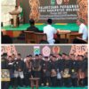 Bupati Minta IPSI Lahirkan Atlet Prestasi, Ketua IPSI Targetkan 10 Emas Porprov Jatim 2027