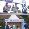 Jelang Brimedika Health Expo 2026, Mahasiswa UMM Menggelar Cek Kesehatan Gratis 