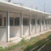 Meski Kios Dibangun Swadaya di Lahan Pemerintah, Disperindag Ngaku Tak Bisa Intervensi