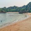 Investor Lirik Pantai Ngliyep, Disparbud Kabupaten Malang Optimistis Pariwisata dan PAD Terdongkrak