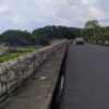 PJT I Tegaskan Puncak Bendungan Lahor Bukan Jalan Umum, Pembatasan Akses Demi Lindungi Infrastruktur Vital