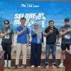 PJT I Kenalkan Selorejo Run Challenge 2026, Trail Running yang Padukan Olahraga dan Kampanye Lingkungan