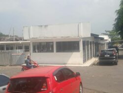 Berdalih Fokus Urai Masalah, Kepala UPT Pasar Karangploso Dinonaktifkan Usai Dugaan Jual Beli Kios Disorot
