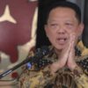Mengenal Febrie Adriansyah, Jaksa Karier yang Pernah Tangani Sejumlah Kasus Korupsi Besar