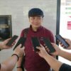 Diminta Tak Cuma Jadi Penonton Polemik Pasar Karangploso, LIRA Desak Dewan Bentuk Pansus