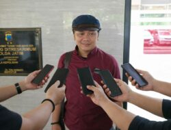 Diminta Tak Cuma Jadi Penonton Polemik Pasar Karangploso, LIRA Desak Dewan Bentuk Pansus