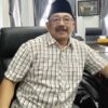 Delapan Jabatan Strategis Masih Diisi Plt, DPRD Nilai Pemkot Malang Terlalu Lamban Benahi Birokrasi