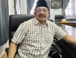 Delapan Jabatan Strategis Masih Diisi Plt, DPRD Nilai Pemkot Malang Terlalu Lamban Benahi Birokrasi
