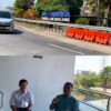 Karyawan Kontrak PT Jasa Marga Tollroad Operation Mengeluhkan Statusnya Sudah 5 Tahun Tidak Dijadikan Karyawan Tetap