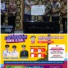 Pemkot Malang Optimalkan DBHCHT untuk Kesejahteraan Masyarakat, Pengelolaan Harus Akuntabel