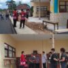 Harapan Baru bagi SDN 1 Srigonco: Dinas Cipta Karya Siapkan Pembangunan Ruang Kelas dan Pagar Pengaman