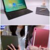 Panduan Memilih Tablet Samsung yang Paling Sesuai dengan Kebutuhan Digital dan Multimedia