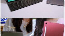 Panduan Memilih Tablet Samsung yang Paling Sesuai dengan Kebutuhan Digital dan Multimedia