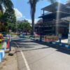 Portal Hadang Jalan Publik, Dishub Malang Tegaskan Tak Boleh Ada yang Menguasai: Ada Sanksi!