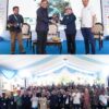 Konferensi Sungai Indonesia 2026, Perum Jasa Tirta I Paparkan Isu dan Tantangan Pemanfaatan Air Sungai dan Danau
