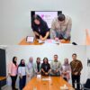 Memperkuat Literasi dan Pelindungan Hukum Jurnalis Perempuan, Hukumonline Menyediakan Layanan AI Gratis 