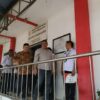 Temuan Baru Muncul dalam Sidak Pasar Karangploso, 184 Pedagang Berebut 72 Kios