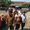 184 Pedagang Berebut 72 Kios, Usulan Bangun Kios Baru Pakai APBD Dinilai Tak Sentuh Akar Masalah