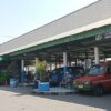 Peluncuran Trans Jatim Koridor II Terancam Mundur, Sopir Angkot Minta Pemprov Kaji Ulang Rute
