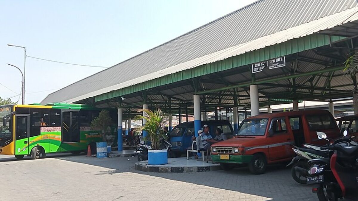 Peluncuran Trans Jatim Koridor II Terancam Mundur, Sopir Angkot Minta Pemprov Kaji Ulang Rute
