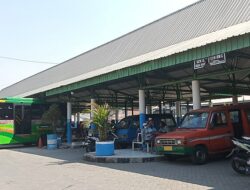 Peluncuran Trans Jatim Koridor II Terancam Mundur, Sopir Angkot Minta Pemprov Kaji Ulang Rute
