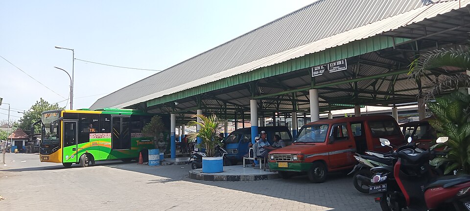 Peluncuran Trans Jatim Koridor II Terancam Mundur, Sopir Angkot Minta Pemprov Kaji Ulang Rute