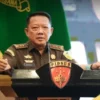 Mantan Jampidsus Febrie Adriansyah Jadi Tersangka, Polri Usut Dugaan Korupsi dan TPPU Perkara Asabri