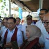Wamenkes RI Minta Pemkab Malang Segera Eliminasi Kasus TBC