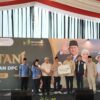 HKTI Kabupaten Malang Siap Perkuat Sinergi dengan Pemerintah untuk Dukung Ketahanan Pangan Nasional