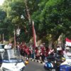 Presiden Prabowo Pimpin Panen Raya Serentak Nasional dari Kabupaten Malang