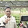 Prabowo Tunjuk Sudaryono Pimpin Badan Gizi Nasional, Fokus Lanjutkan Pembenahan Program MBG