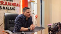 DPRD Kabupaten Malang Soroti Ketimpangan Pengelolaan Aset, Nilai Daerah Kerap Diminta Mengalah