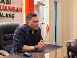 DPRD Kabupaten Malang Soroti Ketimpangan Pengelolaan Aset, Nilai Daerah Kerap Diminta Mengalah