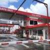 Tabung Merah Putih Disiapkan Gantikan Gas Melon, Pemerintah Klaim Subsidi Energi Bisa Hemat 30 Persen