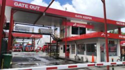 Tabung Merah Putih Disiapkan Gantikan Gas Melon, Pemerintah Klaim Subsidi Energi Bisa Hemat 30 Persen