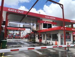 Tabung Merah Putih Disiapkan Gantikan Gas Melon, Pemerintah Klaim Subsidi Energi Bisa Hemat 30 Persen