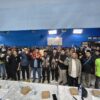 DPRD Kota Malang Soroti SiLPA Rp300 Miliar, Persoalan Banjir hingga RTH Dinilai Tak Kunjung Tuntas