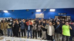 DPRD Kota Malang Soroti SiLPA Rp300 Miliar, Persoalan Banjir hingga RTH Dinilai Tak Kunjung Tuntas