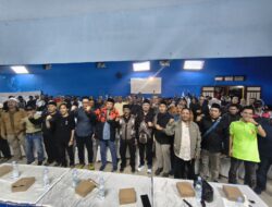 DPRD Kota Malang Soroti SiLPA Rp300 Miliar, Persoalan Banjir hingga RTH Dinilai Tak Kunjung Tuntas