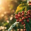 Jejak Sejarah Kopi Dampit, Warisan Kolonial yang Mengangkat Nama Malang Selatan