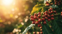Jejak Sejarah Kopi Dampit, Warisan Kolonial yang Mengangkat Nama Malang Selatan