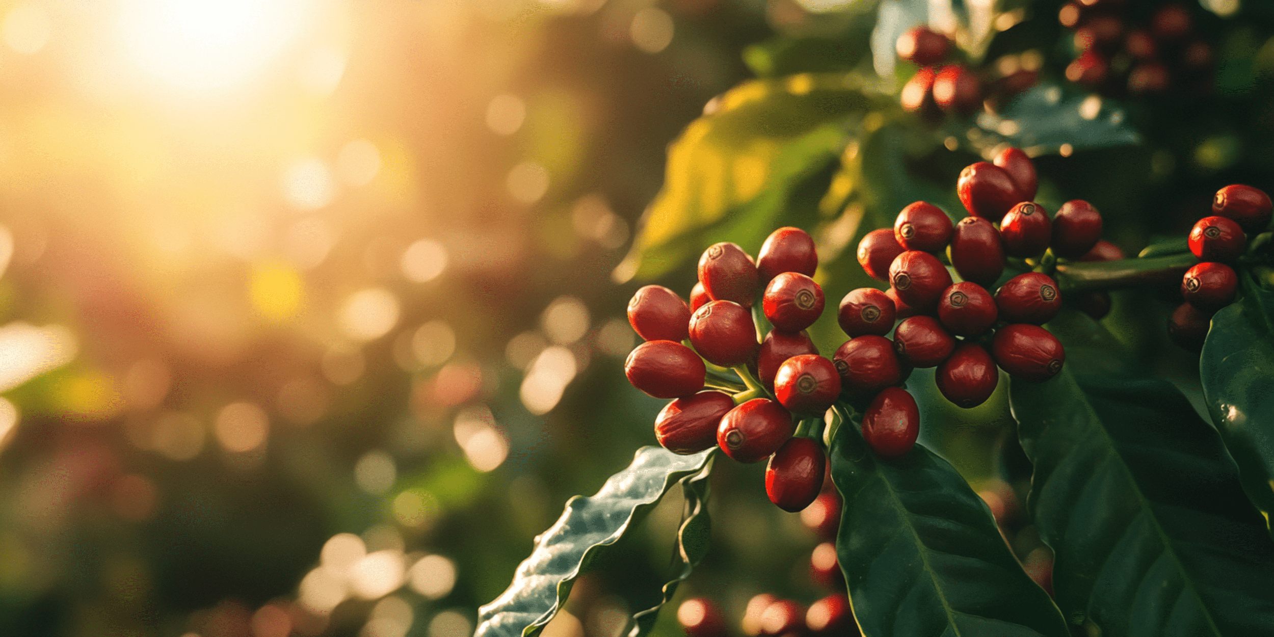 Jejak Sejarah Kopi Dampit, Warisan Kolonial yang Mengangkat Nama Malang Selatan