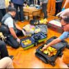 Misteri 74 Kilogram Emas di Rumah Mewah Sentul, Polisi Dalami Siapa Pemilik Aset Rp476 Miliar