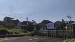 Jalan Rampung, Upaya Hukum Buntu, Pemkot Malang Didesak Cari Segera Realisasi Jalan Tembus Candi Panggung