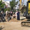 Polemik Jalan Tembus Candi Panggung Seret Konflik Warga, Pemkot Malang Masih Ngotot Tunggu Prosedur