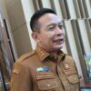Dikritik DPRD Soal Mutasi Lamban, Wali Kota Malang Berdalih Talenta ASN Belum Memadai